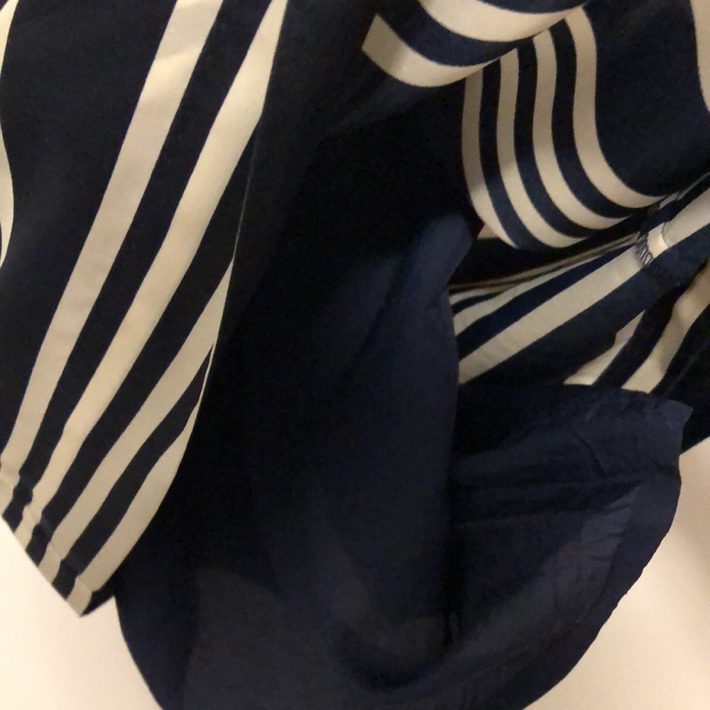 J.Crew Dress - Picture 5 of 15
